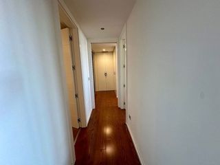 Piso en venta en Marina Botafoc - Platja de Talamanca en Ibiza/Eivissa