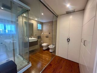 Piso en venta en Marina Botafoc - Platja de Talamanca en Ibiza/Eivissa