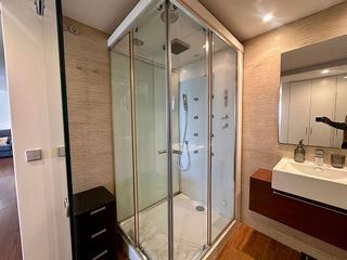 Piso en venta en Marina Botafoc - Platja de Talamanca en Ibiza/Eivissa