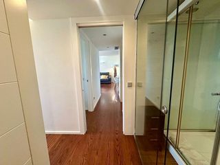 Piso en venta en Marina Botafoc - Platja de Talamanca en Ibiza/Eivissa
