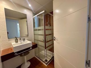 Piso en venta en Marina Botafoc - Platja de Talamanca en Ibiza/Eivissa