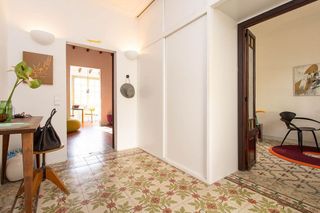 Ático en venta en Sta. Catalina - El Jonquet en Palma de Mallorca