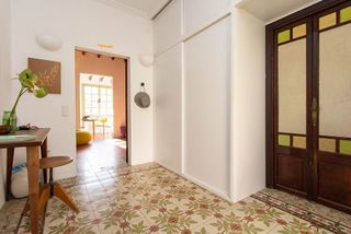 Ático en venta en Sta. Catalina - El Jonquet en Palma de Mallorca