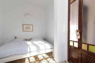 Ático en venta en Sta. Catalina - El Jonquet en Palma de Mallorca