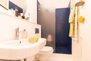 Ático en venta en Sta. Catalina - El Jonquet en Palma de Mallorca