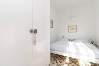 Ático en venta en Sta. Catalina - El Jonquet en Palma de Mallorca