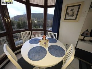 Piso en venta en Val de San Vicente