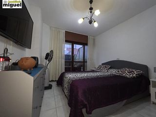 Piso en venta en Val de San Vicente