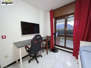 Piso en venta en Val de San Vicente