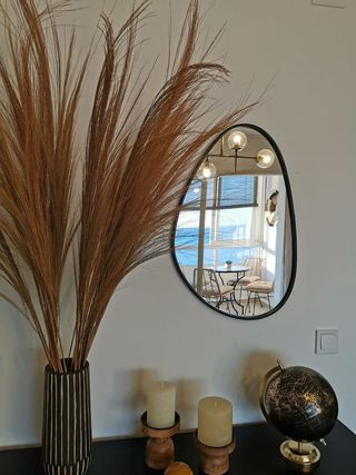 Piso en venta en Parque de la Paloma en Benalmádena