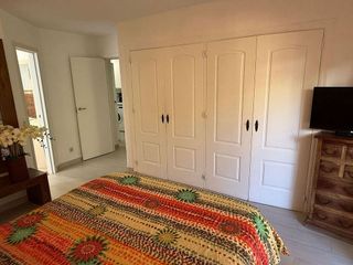 Piso en venta en Calahonda en Mijas