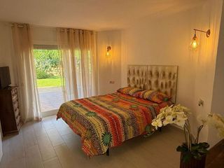 Piso en venta en Calahonda en Mijas