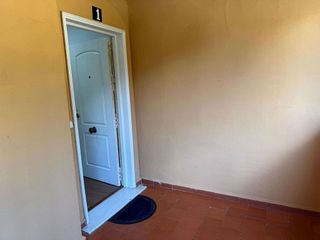 Piso en venta en Calahonda en Mijas