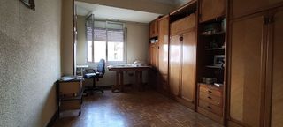 Piso en venta en Centro en Logroño