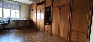 Piso en venta en Centro en Logroño