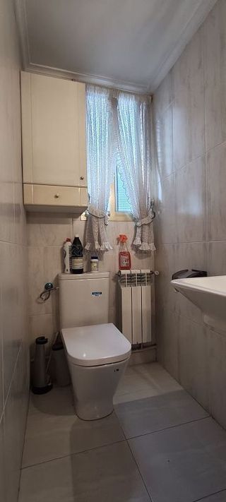 Piso en venta en Centro en Logroño