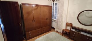 Piso en venta en Centro en Logroño