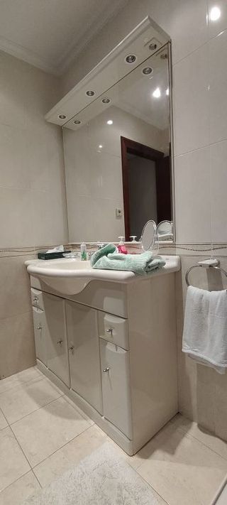 Piso en venta en Centro en Logroño