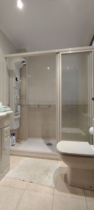 Piso en venta en Centro en Logroño