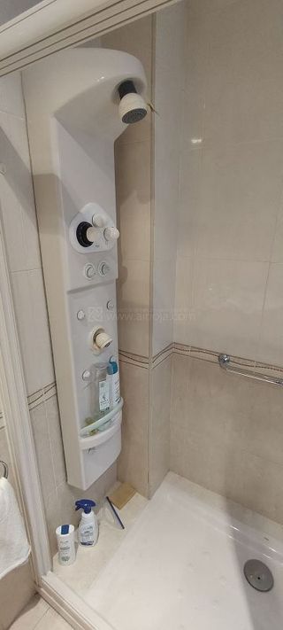 Piso en venta en Centro en Logroño