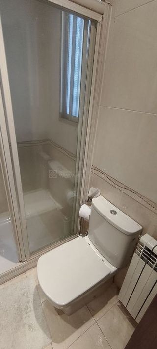 Piso en venta en Centro en Logroño