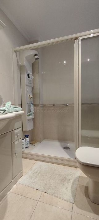 Piso en venta en Centro en Logroño