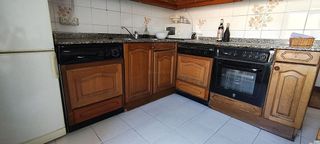 Piso en venta en Centro en Logroño