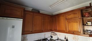 Piso en venta en Centro en Logroño