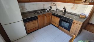 Piso en venta en Centro en Logroño