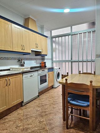 Piso en venta en Massamagrell