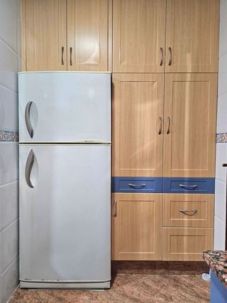 Piso en venta en Massamagrell