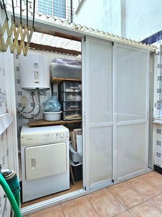 Piso en venta en Massamagrell