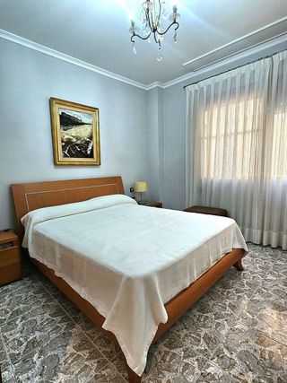 Piso en venta en Massamagrell