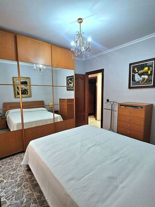 Piso en venta en Massamagrell