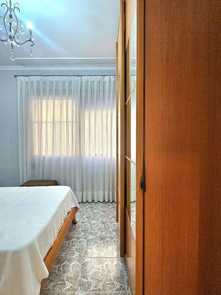 Piso en venta en Massamagrell