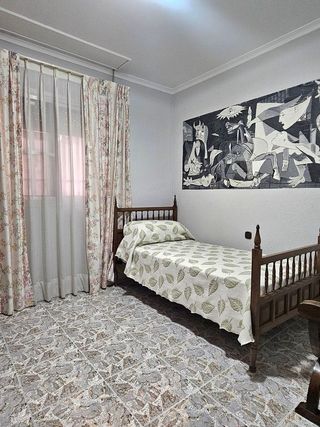 Piso en venta en Massamagrell