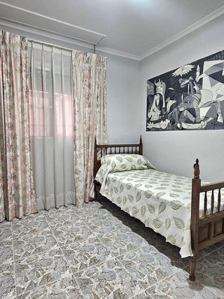 Piso en venta en Massamagrell