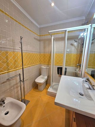 Piso en venta en Massamagrell