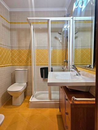 Piso en venta en Massamagrell