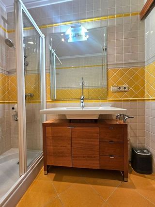 Piso en venta en Massamagrell