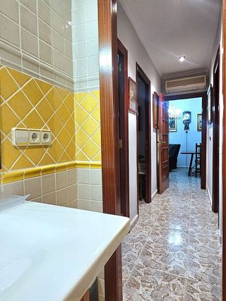 Piso en venta en Massamagrell