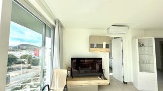 Piso en venta en Cala de Finestrat en Finestrat