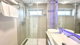 Piso en venta en Cala de Finestrat en Finestrat