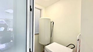 Piso en venta en Cala de Finestrat en Finestrat