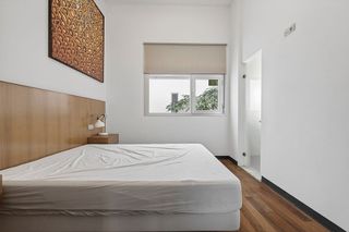 Piso en venta en Santa Catalina en Sevilla