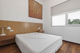 Piso en venta en Santa Catalina en Sevilla