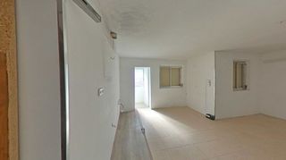 Piso en venta en Barrio Alto - San Félix - Oliveros - Altamira en Almería