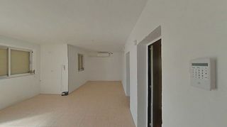 Piso en venta en Barrio Alto - San Félix - Oliveros - Altamira en Almería