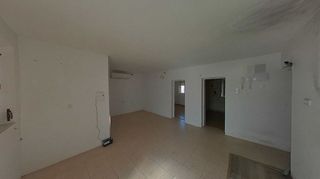 Piso en venta en Barrio Alto - San Félix - Oliveros - Altamira en Almería