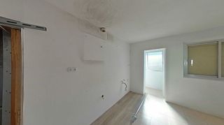 Piso en venta en Barrio Alto - San Félix - Oliveros - Altamira en Almería